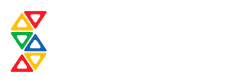 Logo El Seguro Que Buscas