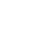 Ahorro