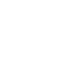 Speed""